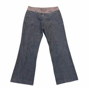 Sandro Sportswear Pants, Size 10